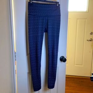 💞 5 for $10💞 90 Degree Leggings